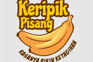 Wow! Contoh Desain Logo Makanan Wajib Kamu Ketahui