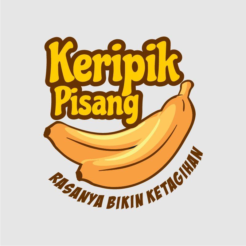 Detail Download Logo Desain Jualan Makanan Ringan Koleksi Nomer 4