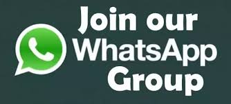 Wow! Join Whatsapp Group For Youtube Promotion Terbaik