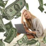 Dahsyat! Belajar Menghasilkan Uang Dari Internet Terpecaya