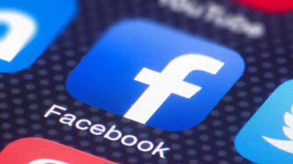 Terungkap Cara Promosi Online Shop Di Facebook Terbaik