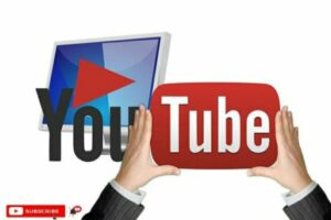 Rahasia Cara Beli Jam Tayang Youtube Wajib Kamu Ketahui