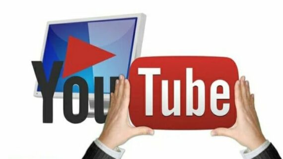 Rahasia Cara Beli Jam Tayang Youtube Wajib Kamu Ketahui