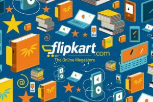 Inilah Flipkart Offers Whatsapp Group Link Terbaik