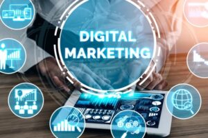 Wow! Cara Belajar Digital Marketing Untuk Pemula Terbaik