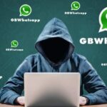 Rahasia Gb Whatsapp Terbaru 2023 Apk Download Anti Blokir Terpecaya