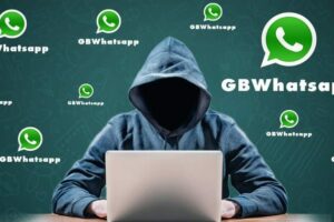 Rahasia Gb Whatsapp Terbaru 2023 Apk Download Anti Blokir Terpecaya