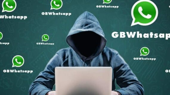 Rahasia Gb Whatsapp Terbaru 2023 Apk Download Anti Blokir Terpecaya