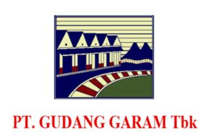 Terbongkar! Strategi Marketing Pt Gudang Garam Terbaik