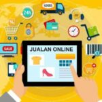 Hebat! Cara Membuat Web Jualan Online Gratis Wajib Kamu Ketahui