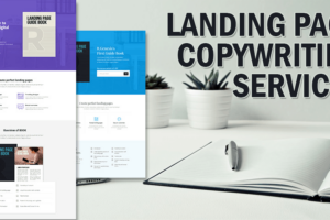 Simak! What Is Landing Page Copywriting Terpecaya