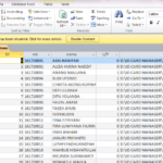 Terbongkar! Membuat Link Foto Di Excel Terbaik