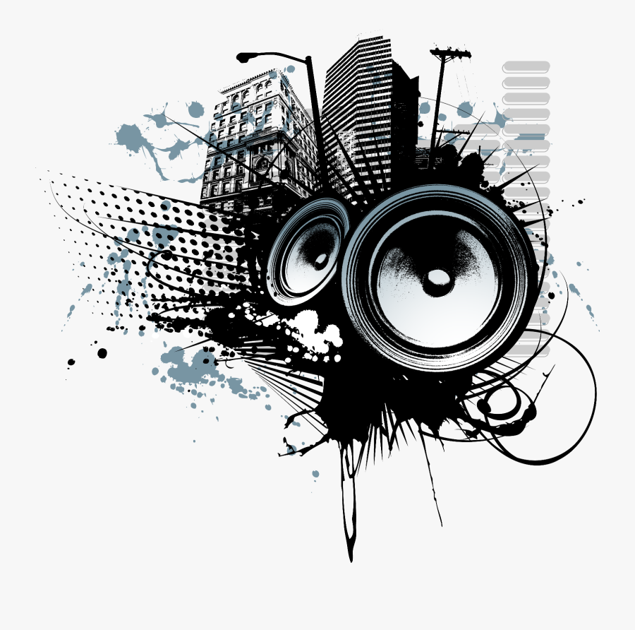 logo sound system clipart 10 free Cliparts | Download images on