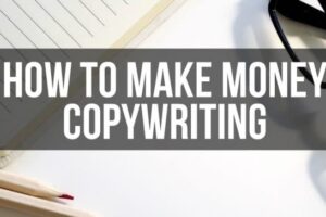 Rahasia What Is Copywriting To Make Money Terpecaya