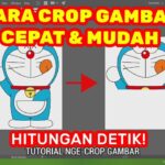 Inilah Membuat Gambar Ai Dari Foto Terbaik