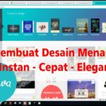 Wow! Cara Membuat Gambar Ai Di Canva Wajib Kamu Ketahui