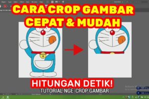 Hebat! Cara Buat Gambar Dengan Ai Terbaik