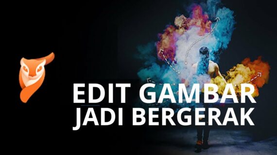 Penting! Membuat Gambar Bergerak Di Adobe Premiere Wajib Kamu Ketahui