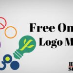 Simak! Logo Design Making Online Free Terbaik