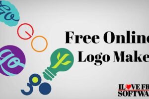 Simak! Logo Design Making Online Free Terbaik