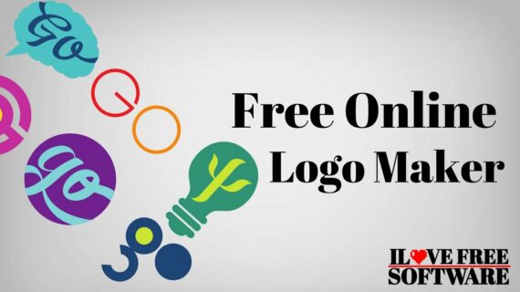 Simak! Logo Design Making Online Free Terbaik