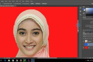 Inilah Cara Edit Foto Menjadi Desain Wajib Kamu Ketahui