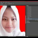 Dahsyat! Cara Edit Foto Di Photoshop Cs 5 Wajib Kamu Ketahui