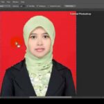 Terbongkar! Cara Edit Pas Foto Di Photoshop Cs3 Wajib Kamu Ketahui