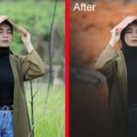 Hebat! Cara Edit Foto Hp Di Photoshop Terbaik