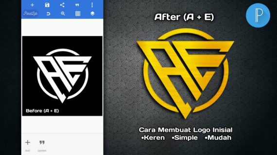 Terbongkar! Membuat Logo Dengan Ai Free Terpecaya