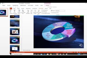 Terungkap Youtube Cara Belajar Power Point Wajib Kamu Ketahui