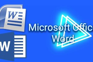 Simak! Youtube Belajar Microsoft Word 2010 Terbaik