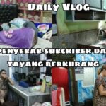 Inilah Kenapa Jam Tayang Youtube Bisa Berkurang Terpecaya