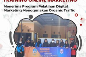 Penting! Media Promosi Untuk Pemasaran Online Terpecaya