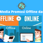 Penting! Berikut Yang Bukan Contoh Media Promosi Online Berupa Marketplace Wajib Kamu Ketahui