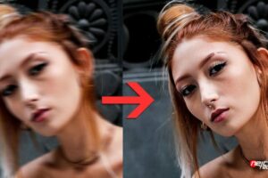 Wow! Cara Agar Foto Produk Shopee Tidak Pecah Terpecaya