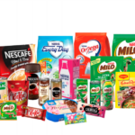 Wow! Strategi Pemasaran Nestle Di Malaysia Terbaik