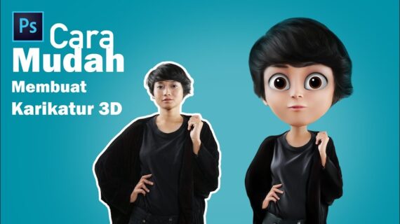 Rahasia Membuat Foto Menjadi Animasi Dengan Ai Terbaik