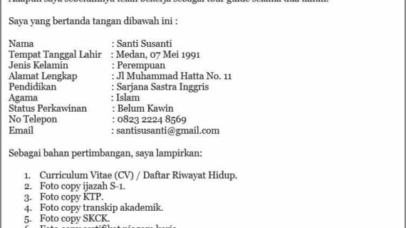 Terungkap Cara Kerja Freelance Dari Hp Terpecaya