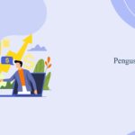 Dahsyat! Cara Menjadi Pengusaha Kayu Sukses Wajib Kamu Ketahui