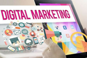 Simak! Cara Menerapkan Digital Marketing Pada Suatu Usaha Wajib Kamu Ketahui