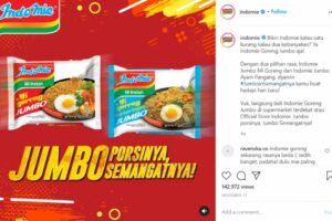 Terungkap Contoh Promosi Online Di Media Sosial Terbaik