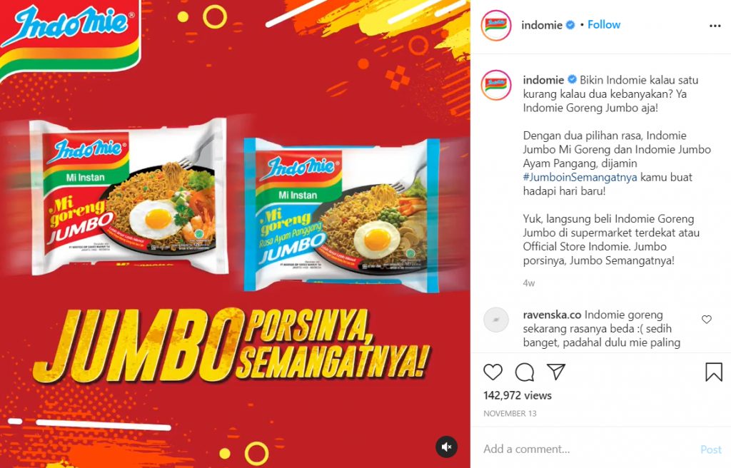 Apa itu Promosi: Pengertian, Fungsi, Tujuan, & Cara Melakukannya