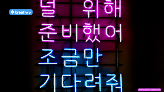 Terungkap Rekomendasi Channel Youtube Belajar Bahasa Korea Wajib Kamu Ketahui