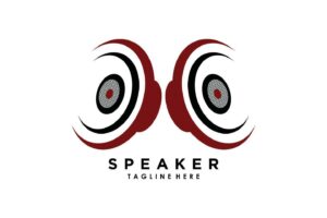 Terungkap Sound System Logo Maker Wajib Kamu Ketahui