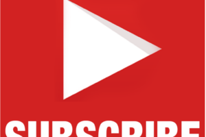 Rahasia Youtube Subscribe Button 150 X 150 Wajib Kamu Ketahui