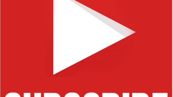 Rahasia Youtube Subscribe Button 150 X 150 Wajib Kamu Ketahui