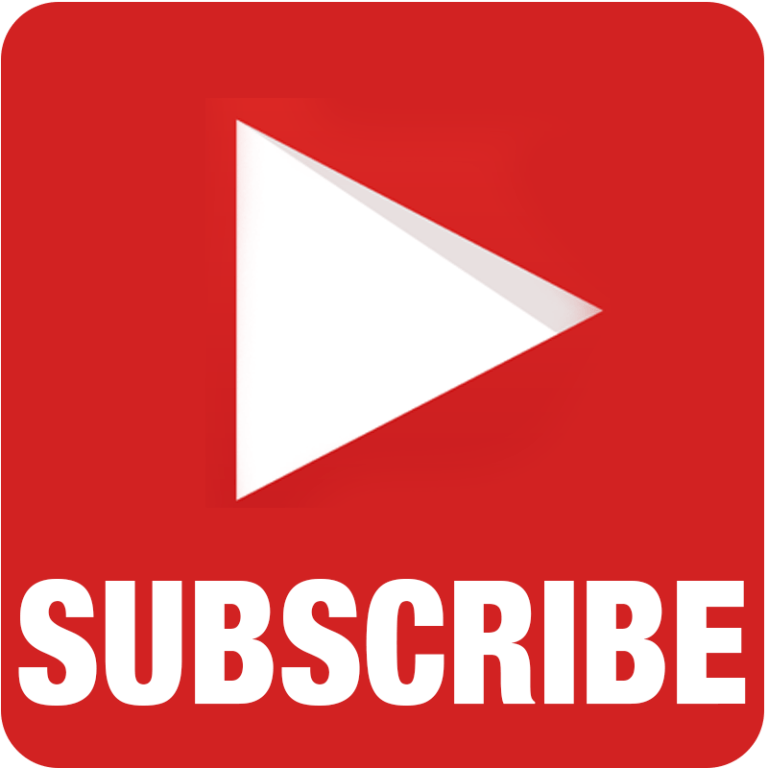 How to Add Subscribe Button on YouTube Videos (2022)