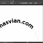 Penting! Jelaskan Cara Membuat Gambar Pada Adobe Illustrator Wajib Kamu Ketahui