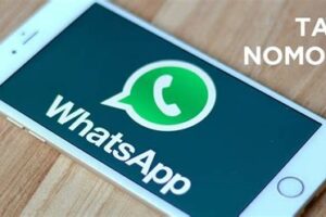 Inilah Cara Verifikasi Whatsapp Tanpa Sms Wajib Kamu Ketahui